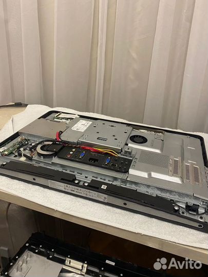 Ремонт компьютера. ремонт ноутбука с гарантией