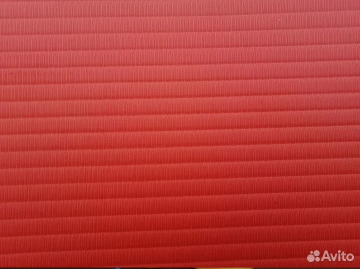 Будо маты татами