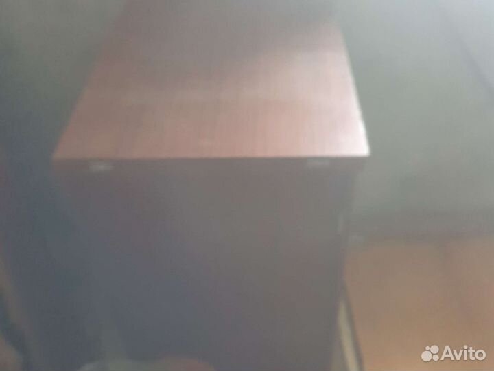 Швейная машина 