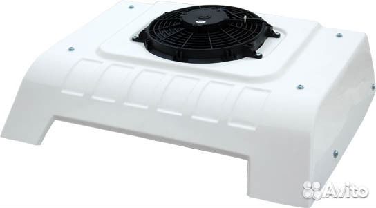 Услуги по продаже и ремонту кондиционеров мтз хтз