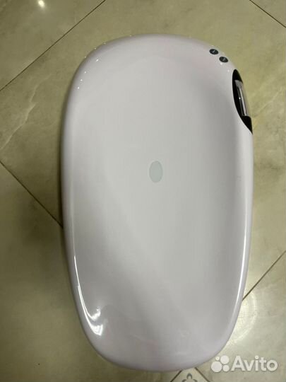 Детские весы до20кг