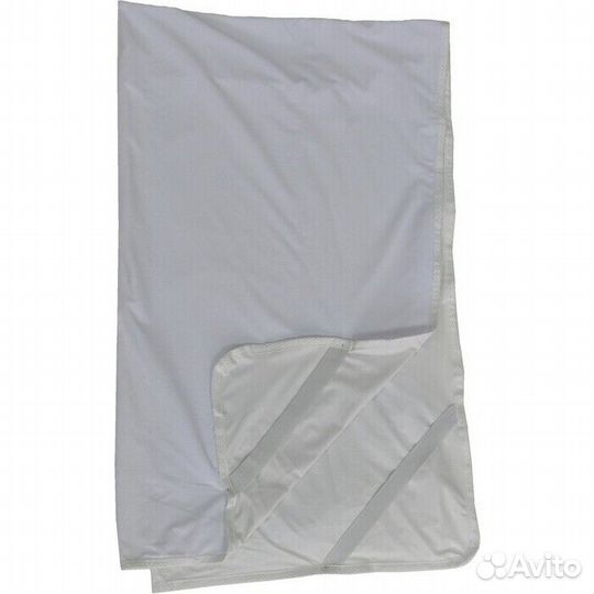 Наматрасник непромокаемый