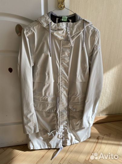 Куртка дождевик Helly Hansen