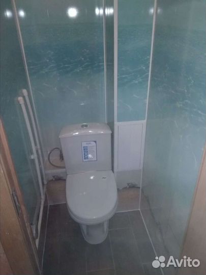 Мастер на час,сантехника,электрика,ремонт квартир