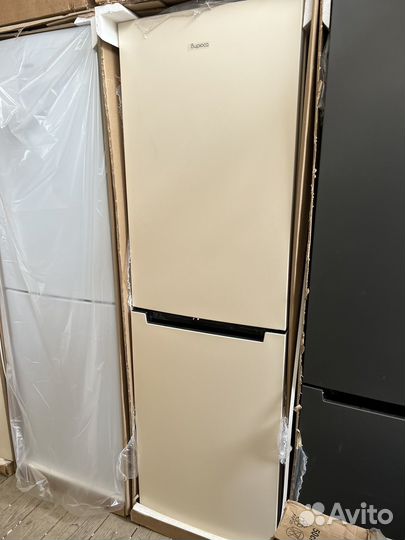 Холодильник 190см Высокого Качества Рассрочка