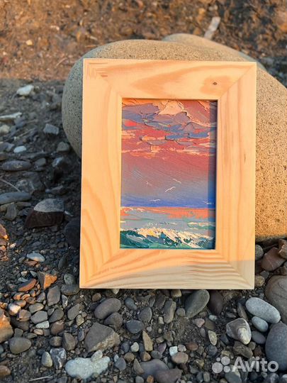 Картины и рисунки на заказ