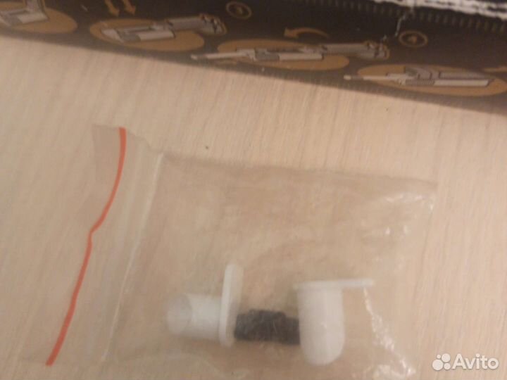 Машинка для сигар и сигарет