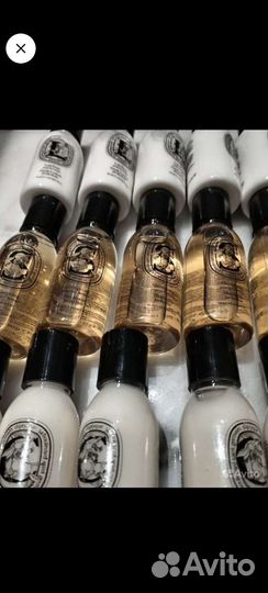 Diptique 50ml Великобритания