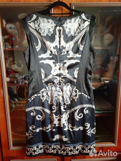 Платья и болеро