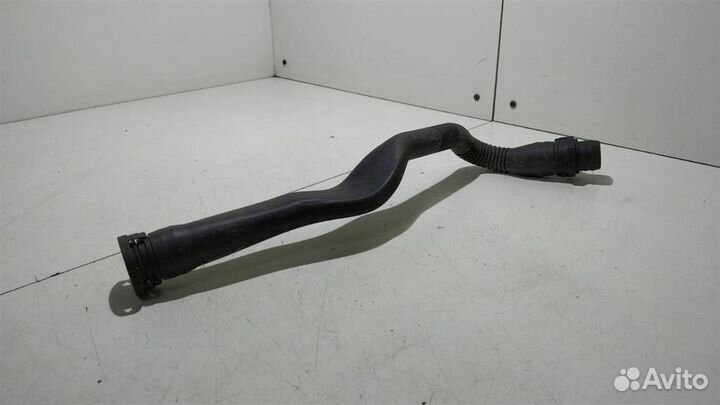 Патрубок Opel Vectra C