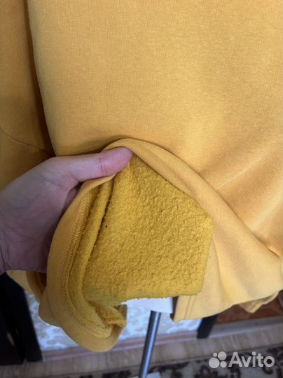 Вещи 300 женские