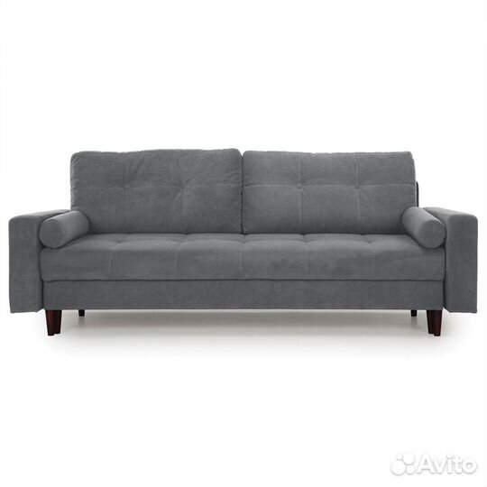 Диван кровать прямой Beneli лоретт раскладной, с я
