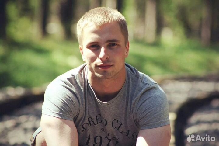 Ремонт стиральных машин и бойлеров