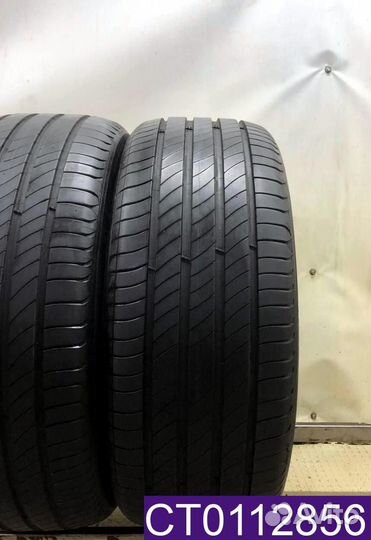 Michelin Primacy 4 235/50 R19 99V