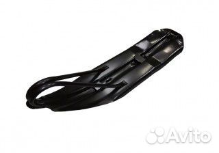 Лыжа для снегохода Буран 110300040