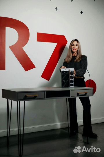 Whatsminer M50 124 th/s