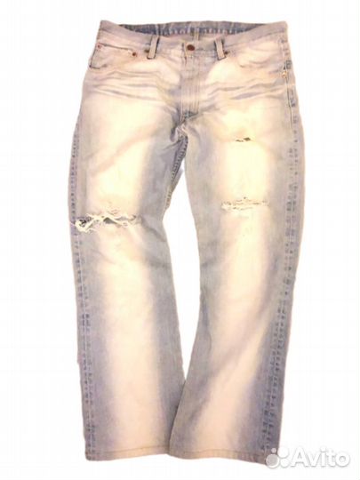 Вещи пакетом