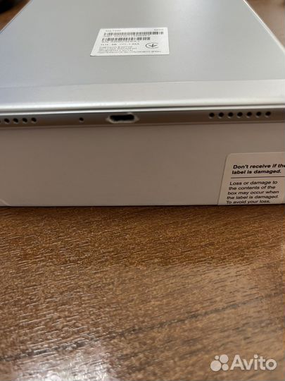 Планшет Samsung Galaxy Tab A 8.0 SM-T295 32Gb
