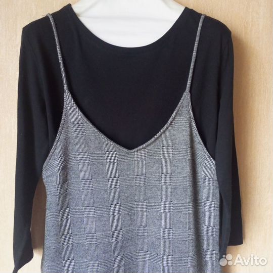 Платье Springfield Спрингфилд