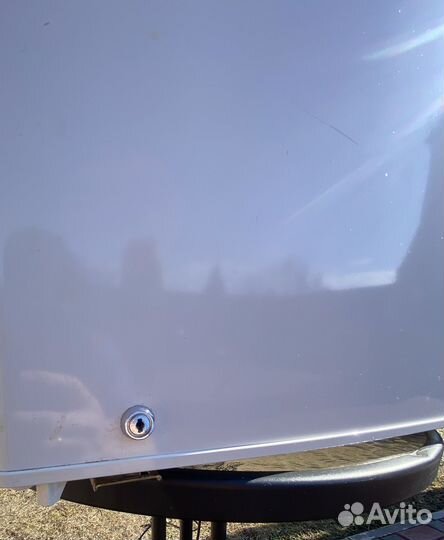 Холодильник мини daewoo