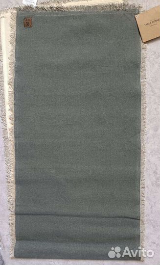 Дорожки на стол Jysk