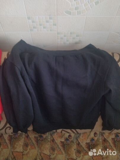 Женские вещи пакетом 42 44