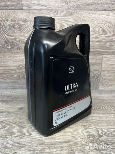 Комплект для замены масла Mazda, PE01-14-302B