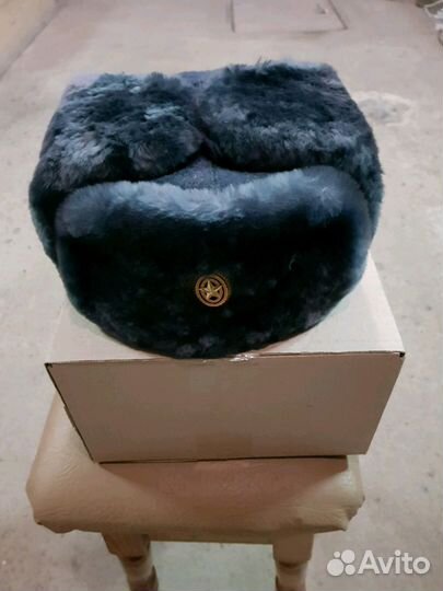 Военная форма