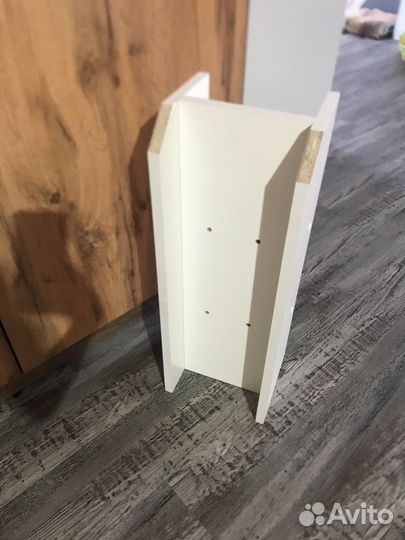 Декорирование газовой трубы