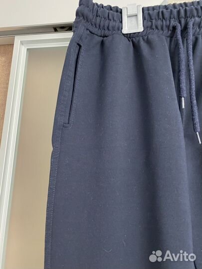 Спортивный костюм для девочки 152 158