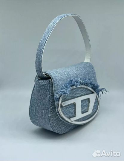 Женская сумка