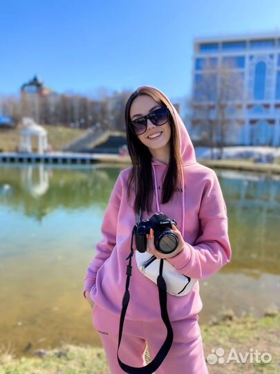 Съёмка Reels и контент фотограф мобильный фотограф