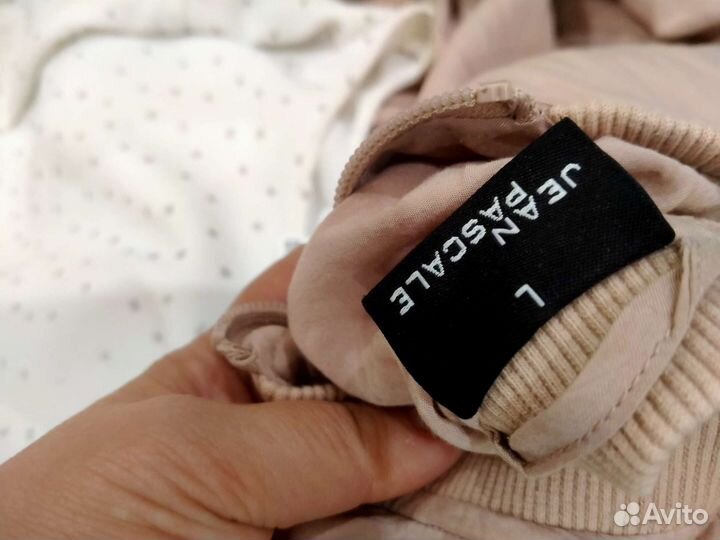 Женская одежда пакетом 48-50 размер