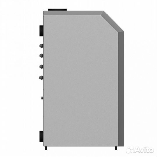 Лемакс Clever 20