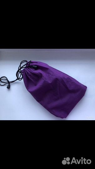 Выпрямитель для волос Polaris PHS 2503K