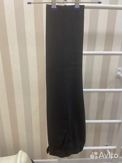 Костюм школьный на мальчика 122