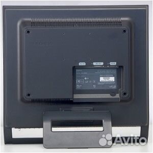 Монитор Sony SDM-HS95P