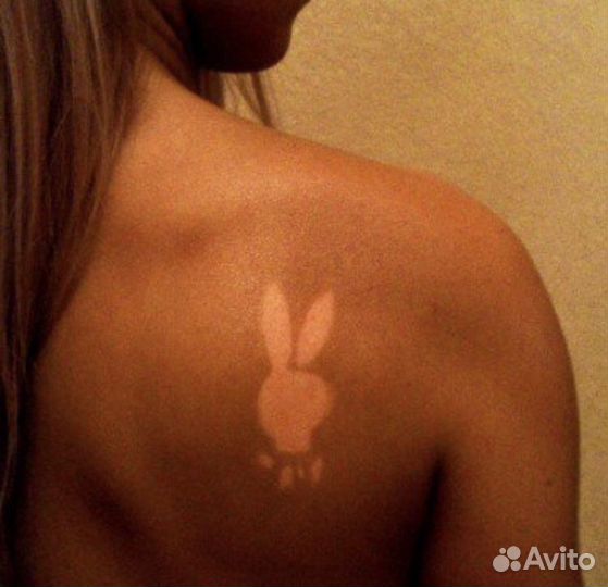 Моментальный Голливудский Экспресс загар Лосьоны к