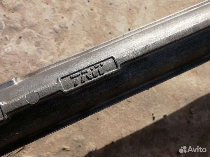 Рулевая Рейка элантра