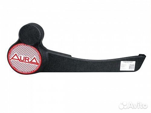 Подиум AurA PDM-2114.6T.ECO 16 См + вч