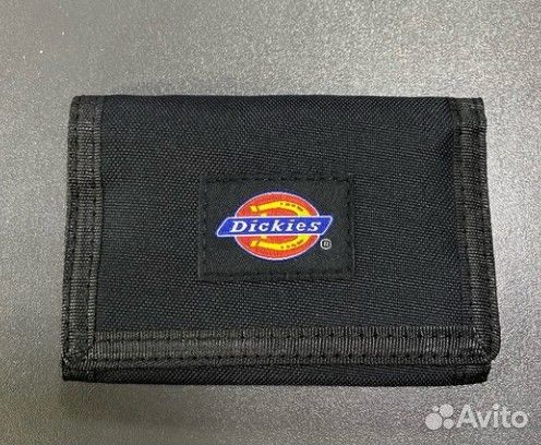 Бумажник Dickies