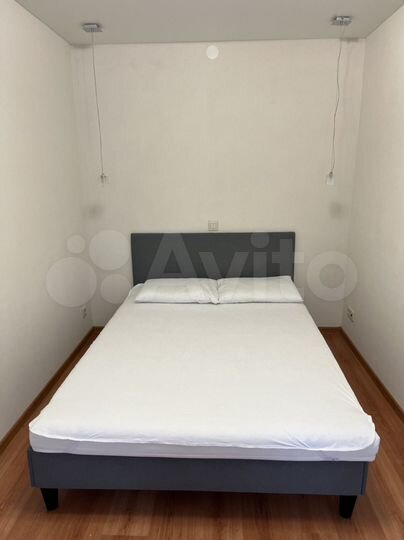 2-к. квартира, 45 м², 3/5 эт.