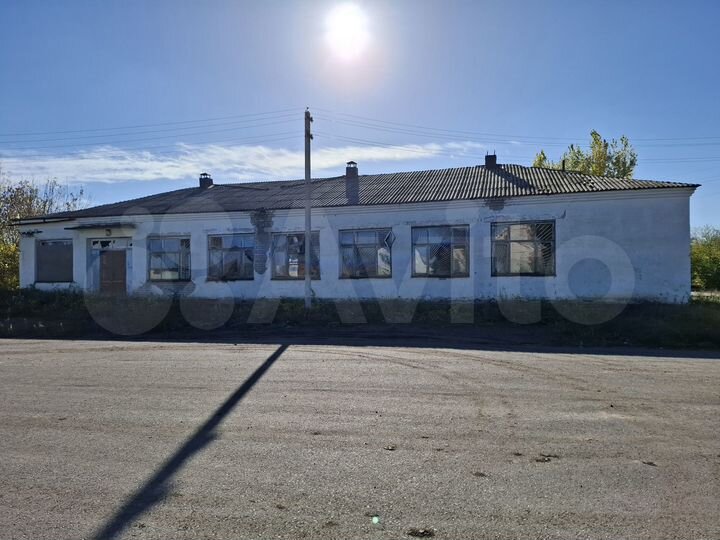 Здание, 314.6 м²