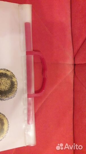 Пакет Олимпиада 80