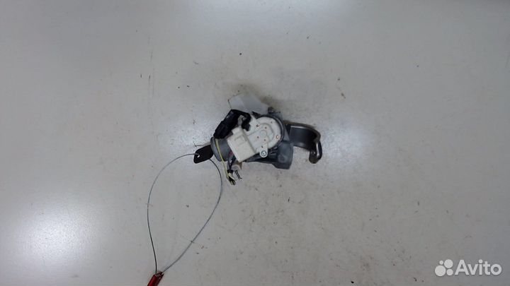 Замок зажигания Pontiac Vibe 2, 2010