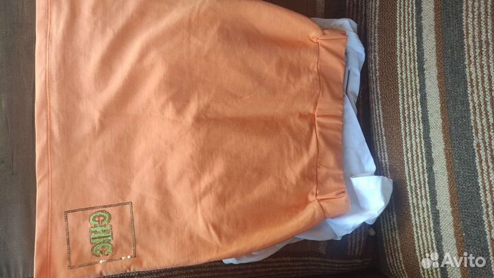 Костюм для девочки