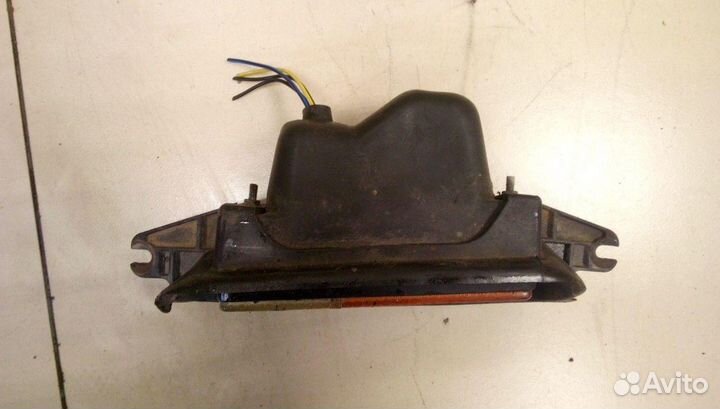 Подфарник левый LADA 2103, LADA Niva (4х4)