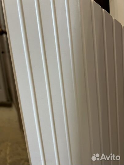 Фасады 3Д. Новые. 7шт