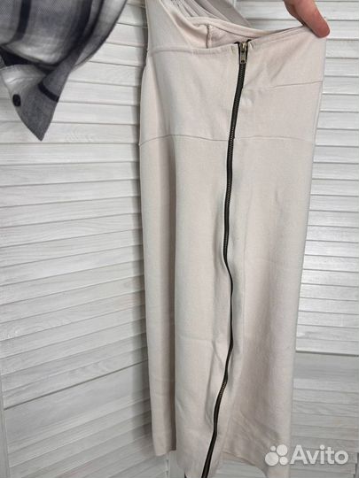 River island платье коктельное