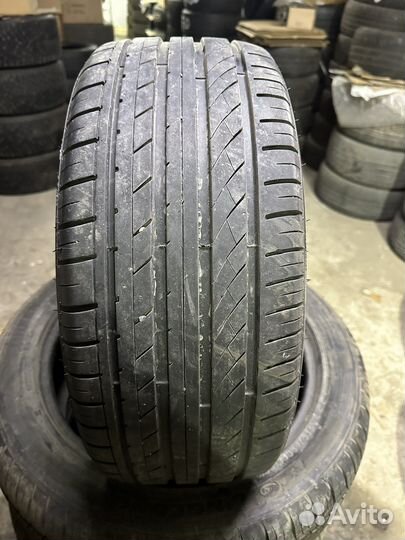 Hifly HF 805 215/35 R18